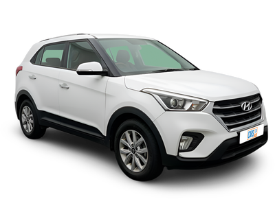 Hyundai Creta-img